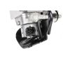 ACDelco Direct Injection High-Pressure Fuel Pumps ZZZ-HPM1035