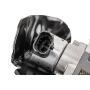 ACDelco Direct Injection High-Pressure Fuel Pumps ZZZ-HPM1035