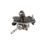 ACDelco Direct Injection High-Pressure Fuel Pumps ZZZ-HPM1035