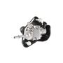 ACDelco Direct Injection High-Pressure Fuel Pumps ZZZ-HPM1035