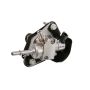 ACDelco Direct Injection High-Pressure Fuel Pumps ZZZ-HPM1035