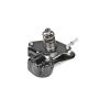 ACDelco Direct Injection High-Pressure Fuel Pumps ZZZ-HPM1035