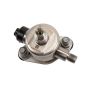 ACDelco Direct Injection High-Pressure Fuel Pumps 12690072