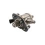 ACDelco Direct Injection High-Pressure Fuel Pumps 12690072