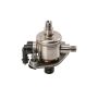 ACDelco Direct Injection High-Pressure Fuel Pumps 12690072