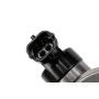 ACDelco Direct Injection High-Pressure Fuel Pumps 12691097