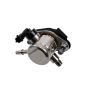 ACDelco Direct Injection High-Pressure Fuel Pumps 12691097