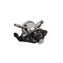 ACDelco Direct Injection High-Pressure Fuel Pumps 12691097