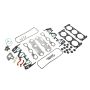 ACDelco GM Genuine Parts Cylinder Head Gaskets for 2008-2009 EQUINOX, TORRENT - 19366846