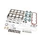 ACDelco Cylinder Head Gasket Kits 19368586