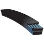 ACDelco Gold Premium Industrial Belts 88932223