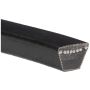 ACDelco Gold Premium Industrial Belts 88932223