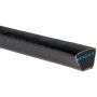 ACDelco Gold Premium Industrial Belts 88932223