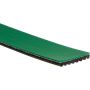 ACDelco V-Ribbed Serpentine Belts 19163529