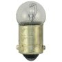 ACDelco Light Bulbs 00274004