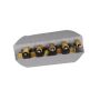 ACDelco Light Bulbs 00274004