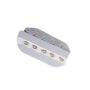 ACDelco Light Bulbs 00274004