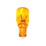 ACDelco Light Bulbs for 1989-1994 CUTLASS SUPREME, 1988-1996 GRAND PRIX, 1990-1991 REGAL - 09441923