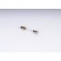ACDelco Light Bulbs 09442395