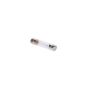 ACDelco Light Bulbs 09442395