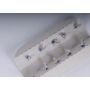 ACDelco Light Bulbs 09433184