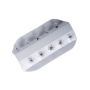 ACDelco Light Bulbs 09433184