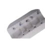 ACDelco Light Bulbs 09433184