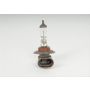 ACDelco Light Bulbs for 2006-2011 DTS - 01999369
