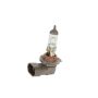 ACDelco Light Bulbs for 2006-2011 DTS - 01999369