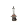 ACDelco Light Bulbs for 2006-2011 DTS - 01999369