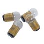ACDelco Light Bulbs 00142453