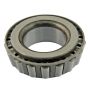 ACDelco Wheel Bearing Races 19312404