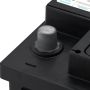 ACDelco Batteries 88866317
