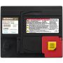 ACDelco Batteries 88866317