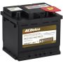 ACDelco Batteries 88866317
