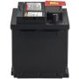 ACDelco Batteries 88866317