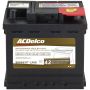 ACDelco Batteries 88866317