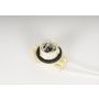 ACDelco Light Bulb Sockets 15306358
