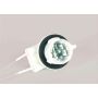 ACDelco Light Bulb Sockets 15306358
