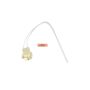 ACDelco Light Bulb Sockets 15306358
