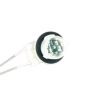 ACDelco Light Bulb Sockets 15306358