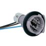 ACDelco Light Bulb Sockets for 2000-2005 IMPALA - 88953356