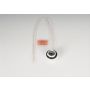 ACDelco Light Bulb Sockets 88953357