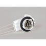 ACDelco Light Bulb Sockets 88953357
