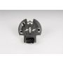 ACDelco Light Bulb Sockets 12456483
