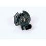 ACDelco Light Bulb Sockets 12456483
