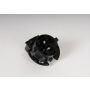 ACDelco Light Bulb Sockets 12456483