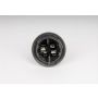 ACDelco Light Bulb Sockets 16530707