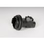 ACDelco Light Bulb Sockets 16530707