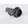 ACDelco Light Bulb Sockets 16530707